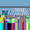 Butler Health Plan SW Division OH