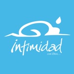 Intimidad con Dios