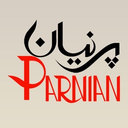 Parnian Magazine - ماهنامه پرنیان