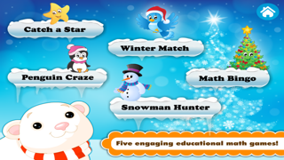 Adventure Basic School Math · Math Drills Challenge, Math Bingo, Catch Starfall and More - Learning Games (Numbers, Addition, Subtraction, Multiplication and Division) for Kids: Preschool, Kindergarten, Grade 1, 2, 3 and 4 by Abby Monkey® Screenshot 2
