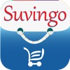 Suvingo