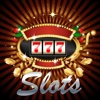 AAA High Seven Classic Slots (Coins and High Stakes) - Jackpot Seven Slot Machine