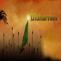 All About Muharram