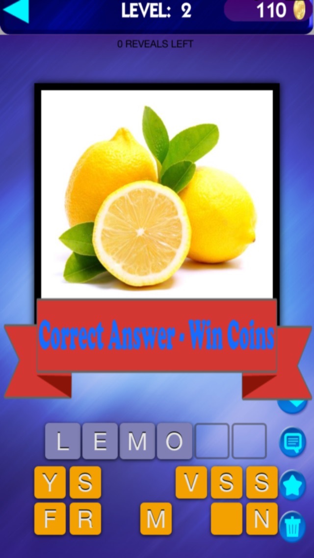 How to cancel & delete Guess The 400 PiCs Quiz - Free Version from iphone & ipad 3