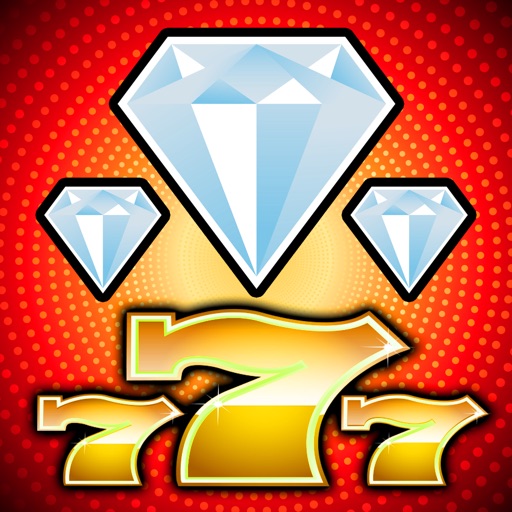 +777+ Ace Classic Slots - Spin the riches wheel to hit the xtreme price icon