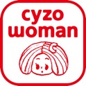サイゾーウーマン icon