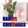 A'Radios Cristianas del Mundo Online