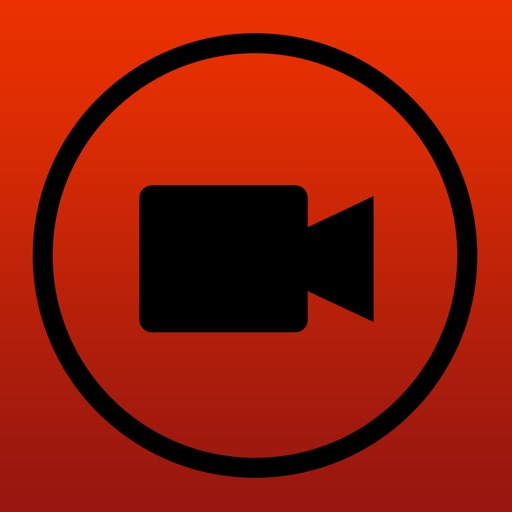 Capture — The Quick Video Camera