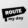 Route My Day