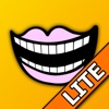 Mouth Mover (Lite)