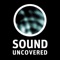 Explore the surprising side of sound with Sound Uncovered, an interactive book featuring auditory illusions, acoustic phenomena, and other things that go bump, beep, boom, and vroom