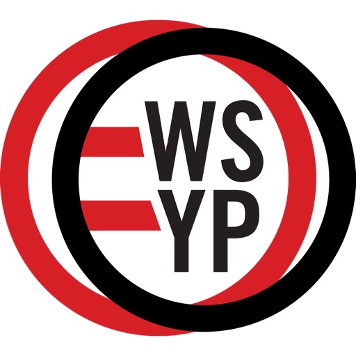 W-S Urban League YP Icon