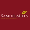 Samuel Miles