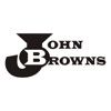 John Browns