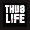 Thug Life Photo Frames
