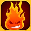 Fireball Madness(Cross Fire)