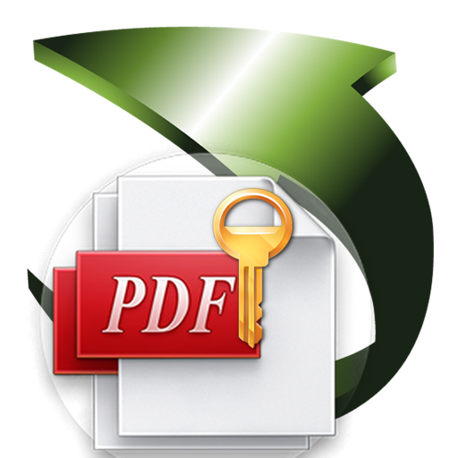 PDF Unlocker Expert