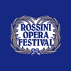 Rossini Opera Festival