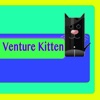 Venture Kitten