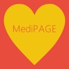 MediPAGE