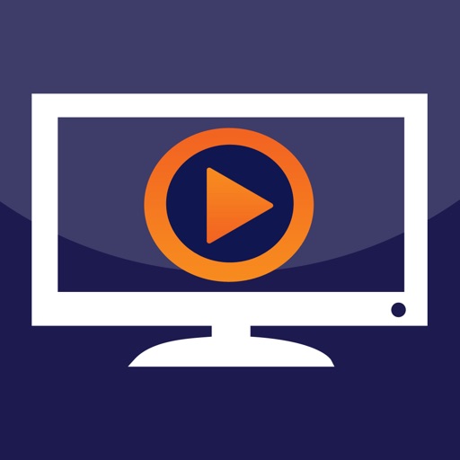 CABLEVISION Monterrey by mirada plc