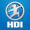 HDI, the leading association and certification body for the technical service and support industry, brings together a worldwide community of professionals, thought leaders, decision makers, and solution providers through events, training, research, and publications