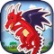 Dragon Feeding Trainer - Virtual Monster Frenzy FREE