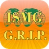 ISMG GRIP