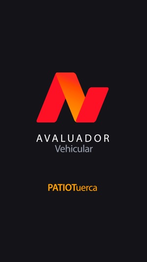 Avaluador PATIOTuerca(圖1)-速報App