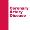 Coronary Artery Disease