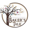 A Baker's Tale