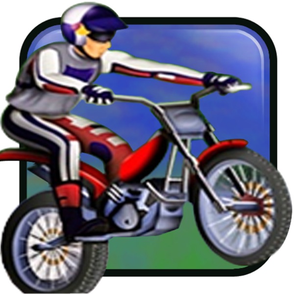 BIKE MANIA PRO