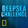 National Geographic’s DEEPSEA CHALLENGE