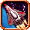 Galaxy Warships Pro - A Quest In Space