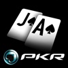 PKR 3D Blackjack