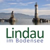 Insel Lindau
