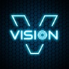 Vision The Game