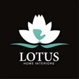 Lotus Home Interiors