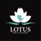 Lotus Home Interiors