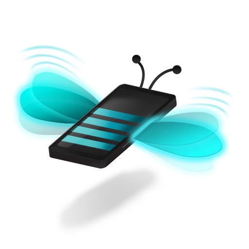 Axiwave