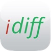 iDiff