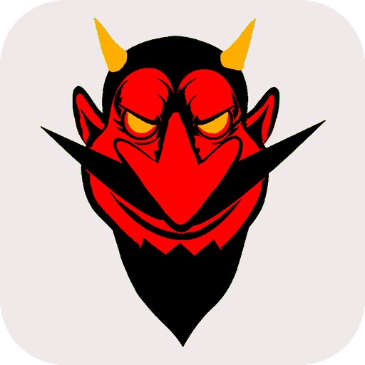 Diablo Lite iOS App