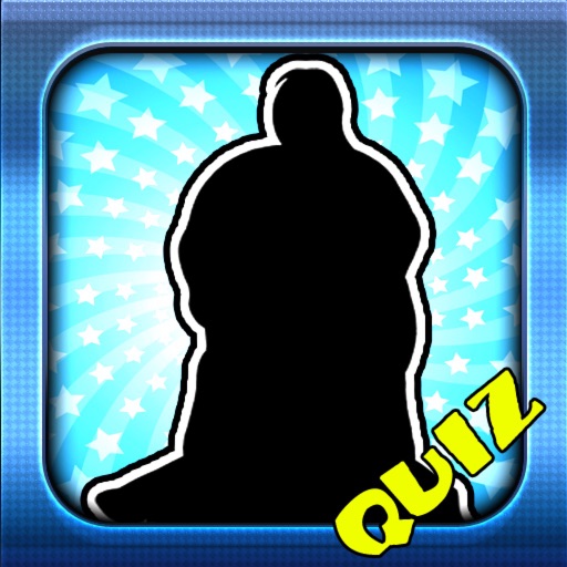 Quiz Game for Legend Of Korra Edition icon