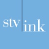 STVink Volume 10 Issue 2