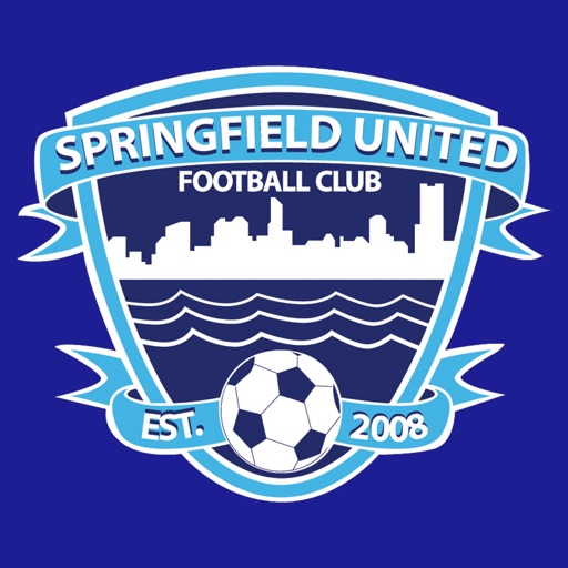 Springfield United Football Club