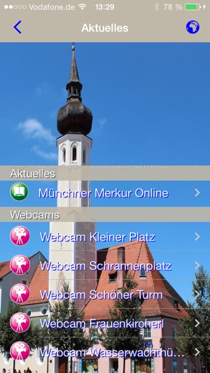 Erding(圖3)-速報App