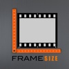 FrameSize