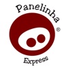 Panelinha Express