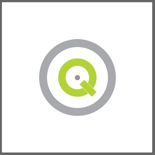 iQduct