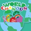 World Changes